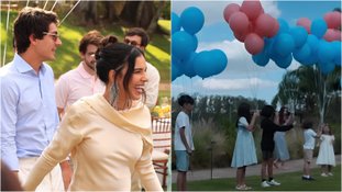 Reprodução/Instagram.