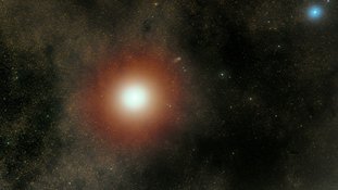 Nasa