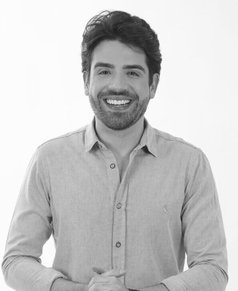 Colunas