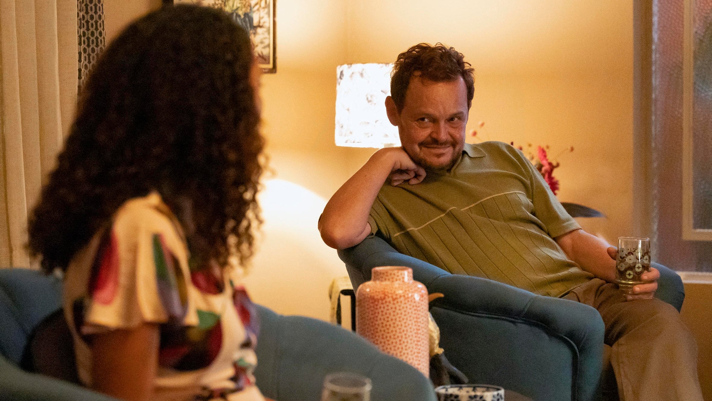 Apesar de críticas, 'Vale Tudo' se torna a novela das 9 de maior faturamento da Globo 4 Apesar de críticas, 'Vale Tudo' se torna a novela das 9 de maior faturamento da Globo