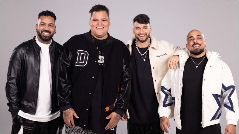 Divulgação.