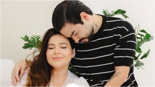 Reprodução/Instagram.