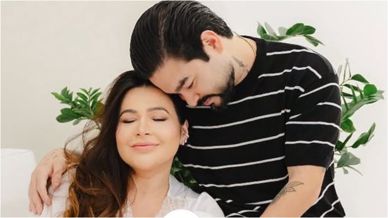 Reprodução/Instagram.