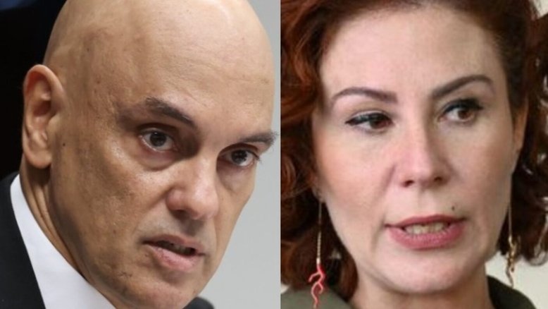 Moraes e Zambelli