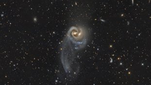 Nasa