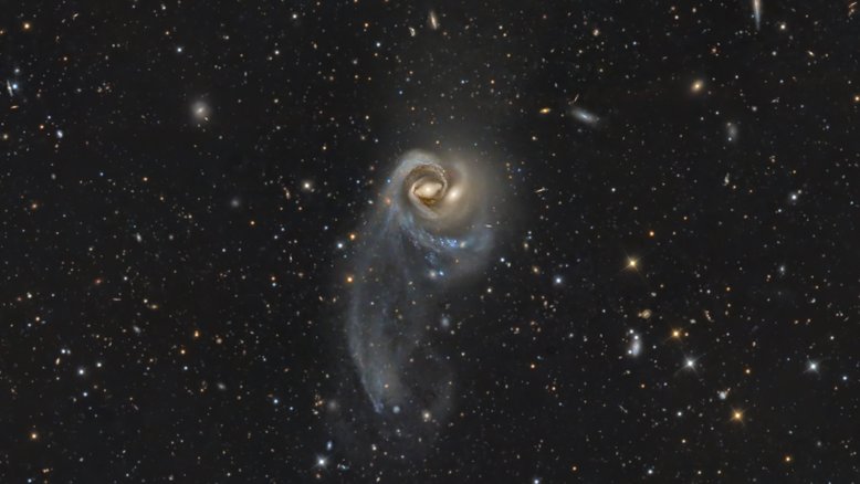 Nasa