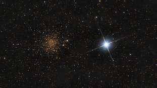 Nasa