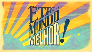 Imagem/Divulgação.