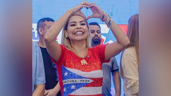 Reprodução/Redes Sociais