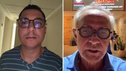 Reprodução/Redes Sociais
