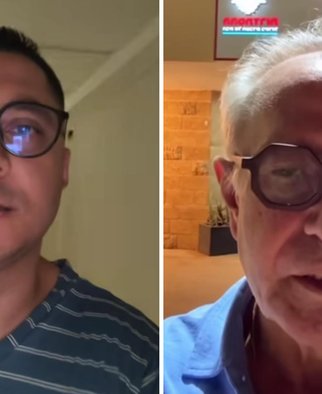 Reprodução/Redes Sociais