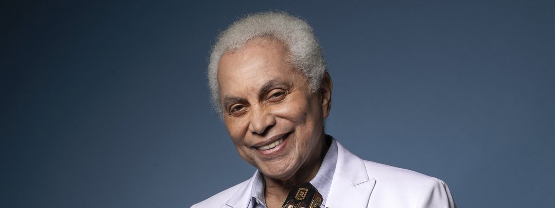 Paulinho da Viola