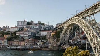 Ponte