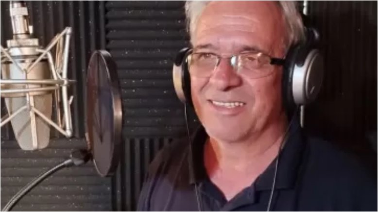 Reprodução.