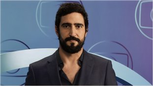 Reprodução/Instagram.