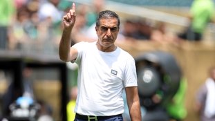 Vítor Silva/Botafogo