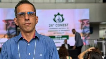 Rodrigo Nunes de Oliveira