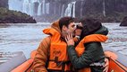 Reprodução/ Instagram