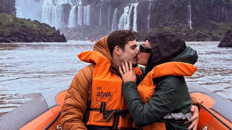 Reprodução/ Instagram