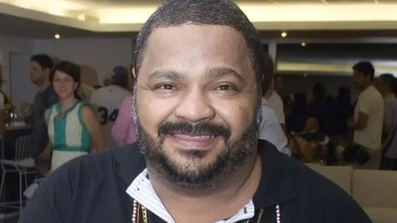 Reprodução/Instagram
