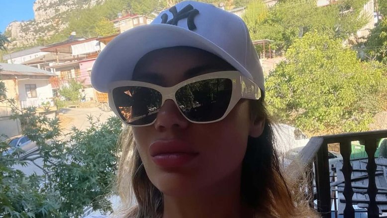 Reprodução/Instagram