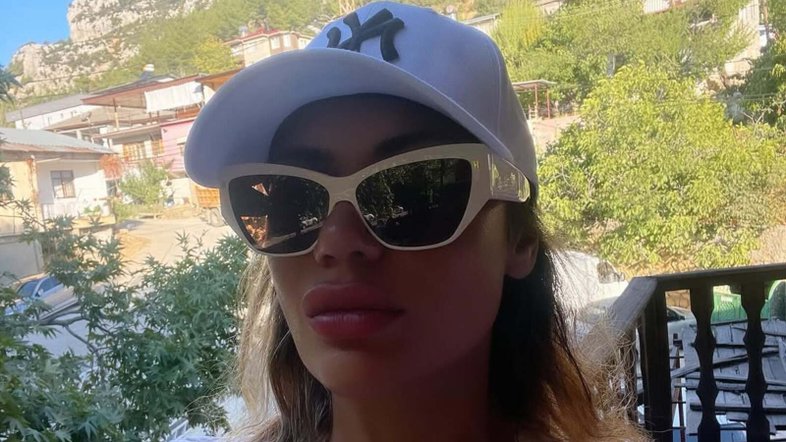 Reprodução/Instagram