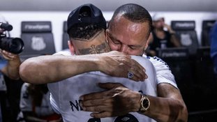 Reprodução/Instagram