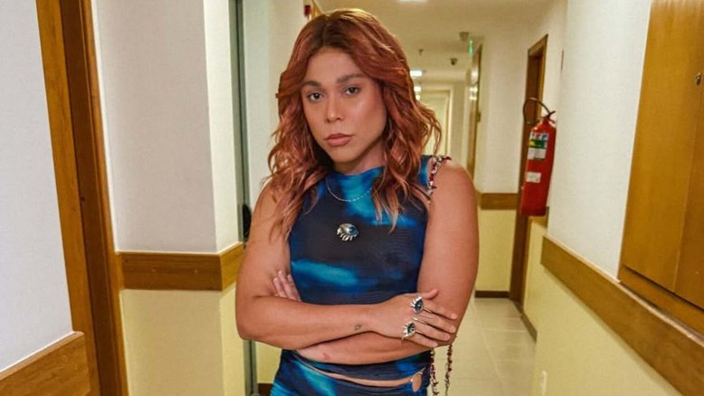 Reprodução/Instagram