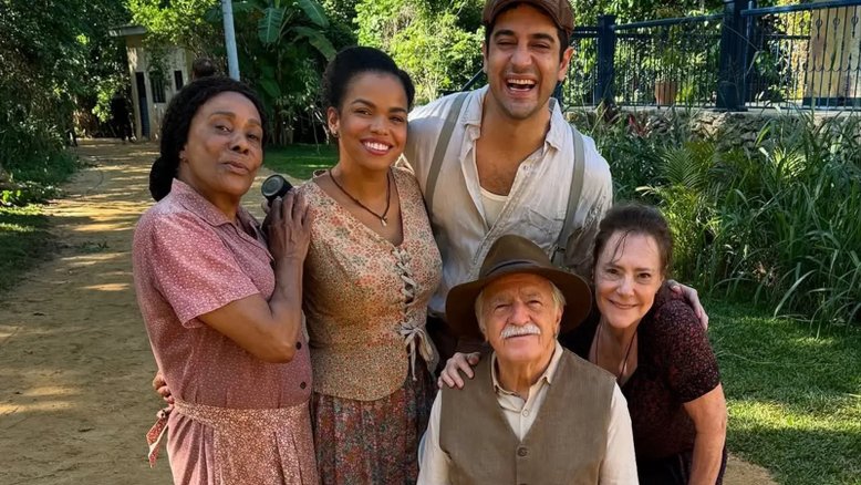 Reprodução/Instagram