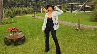 Reprodução/Instagram