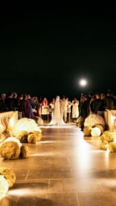 Casamento Giovanna Lancellotti; Cristo Redentor; Rio de Janeiro; RJ