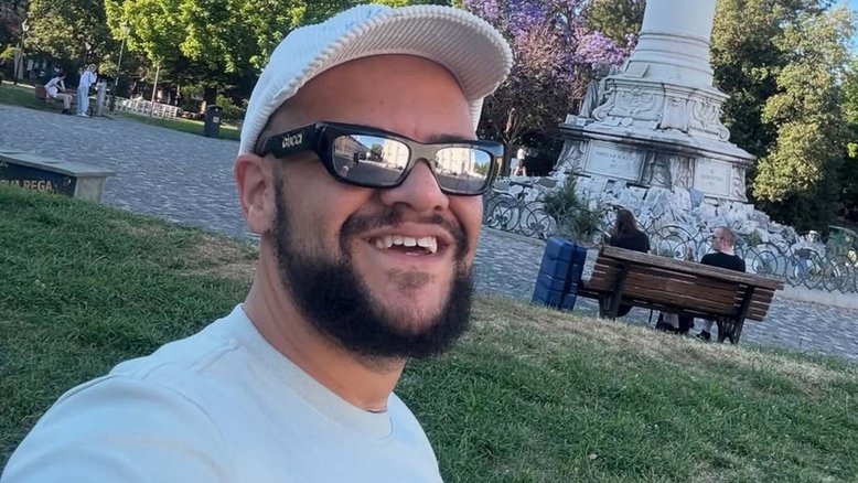 Reprodução/Instagram