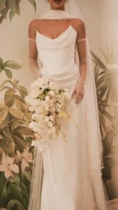 Casamento Giovanna Lancellotti; Cristo Redentor; Rio de Janeiro; RJ