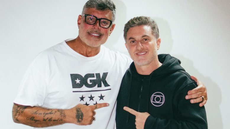 Reprodução/Instagram