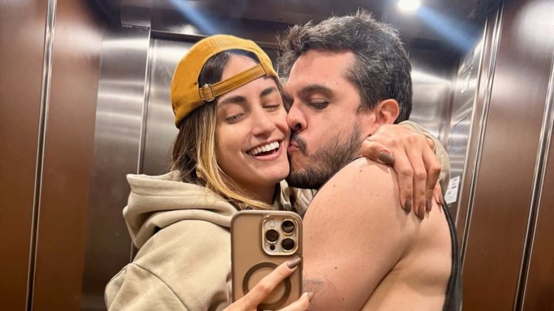Reprodução/Instagram