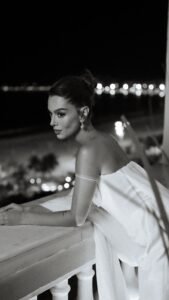 Casamento Giovanna Lancellotti; Cristo Redentor; Rio de Janeiro; RJ