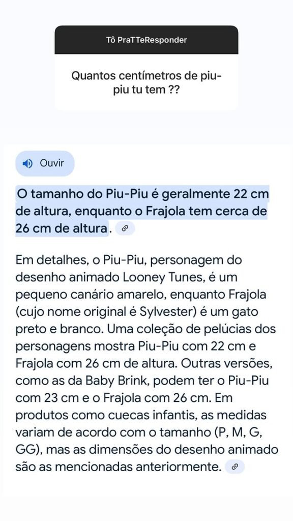Nicolas Prattes responde com bom humor pergunta picante de fã