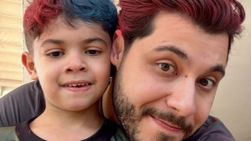 Reprodução/Instagram