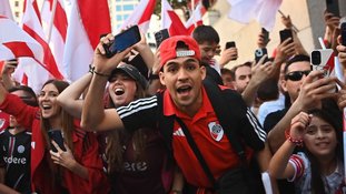 Reprodução/Instagram