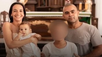 Prisão ou internação? O que pode acontecer com adolescente que matou pais e irmão