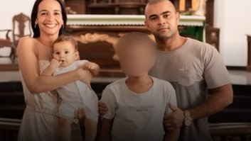 Prisão ou internação? O que pode acontecer com adolescente que matou pais e irmão