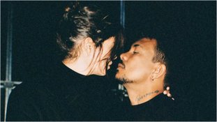 Reprodução/Instagram.