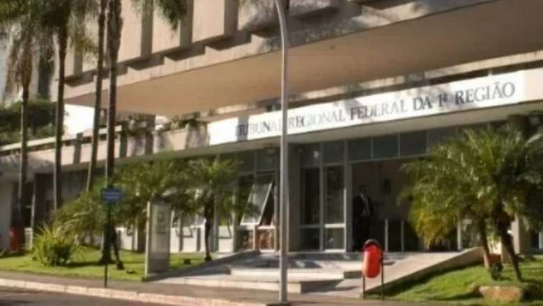 TRF1