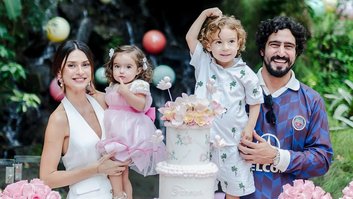 Reprodução/Instagram