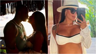 Reprodução/Instagram.