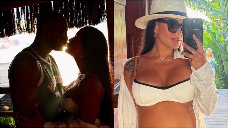 Reprodução/Instagram.