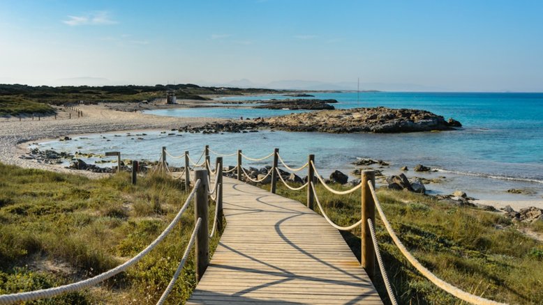 Trancoso en Formentera: Haute marca presença no verão europeu com mais uma temporada