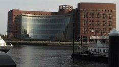 Tribunal Federal de Massachusetts