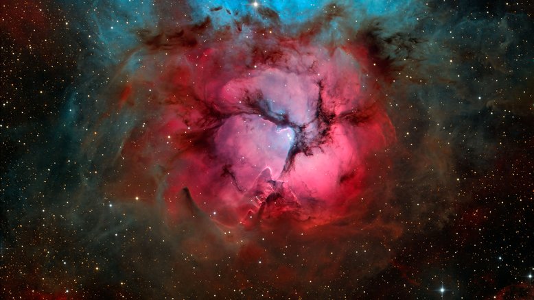 Nasa