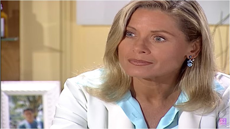 Reprodução/Canal Viva.